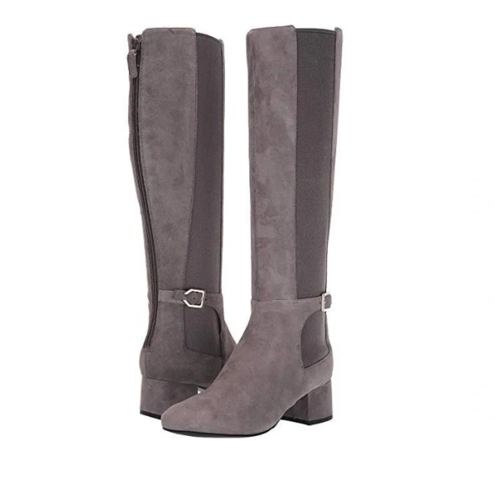Cole Haan‎ | Avani Stretch Boot (45mm)
